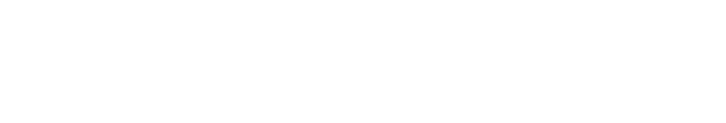 Smartwork logo