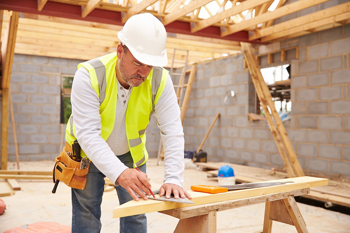 CIS subcontractors