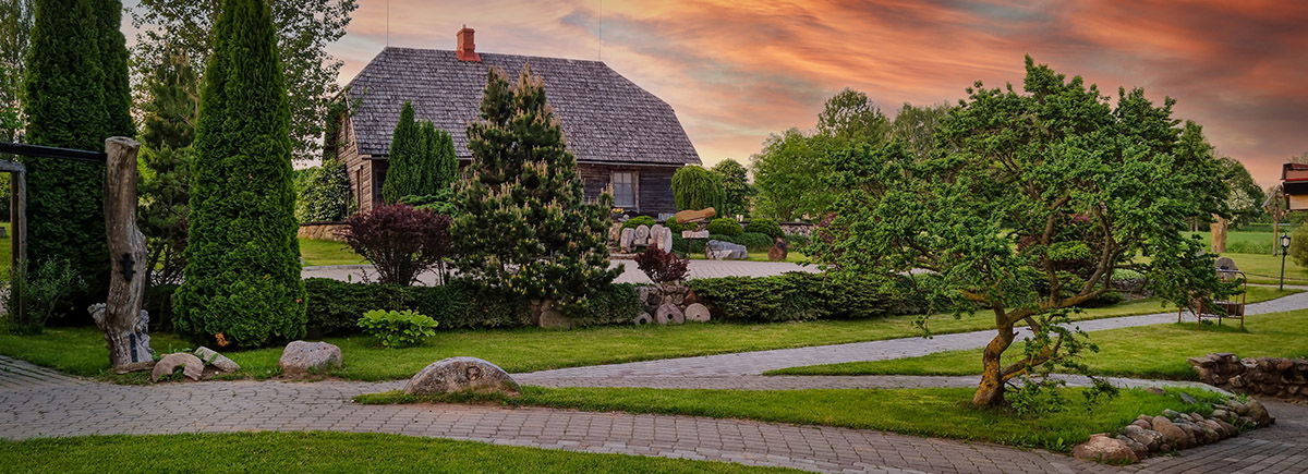 How to remortgage your property