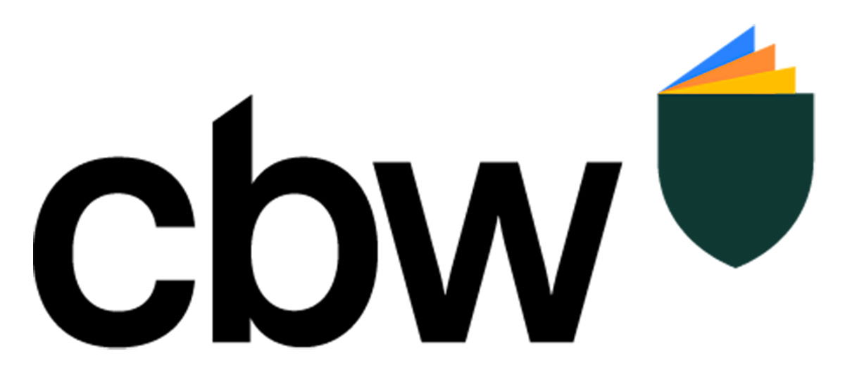 Contractor Business Weekly logo